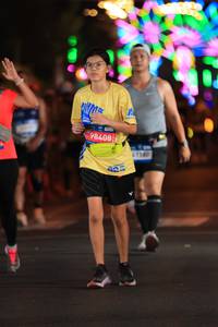 BIB: 
                            <button type="button" onclick="openModal(24312852)" class="btn btn-primary btn-sm float-right btn-popup" data-toggle="modal" data-target=".modal-high-quality">
                        <i class="fas fa-shopping-cart"></i> Add to Cart
                    </button>
                                            <button type="button" onclick="isThisMe(24312852, true)" class="btn btn-success btn-sm float-right btn-popup btn-isme hidden" data-toggle="tooltip" data-placement="bottom" title="นี่คือรูปของคุณใช่ไหม คลิกที่นี่เพื่อเอาเข้าอัลบั้ม">
                        <i class="fas fa-plus"></i> Add to album
                    </button>
                    <button type="button" onclick="isThisMe(24312852, false)" class="btn btn-warning btn-sm float-right btn-popup btn-isnotme hidden">
                        <i class="fas fa-ban"></i> Remove from album
                    </button>